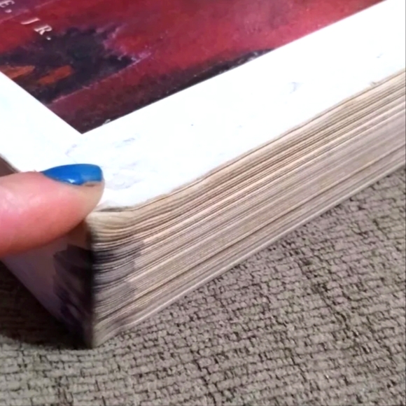 📚Solutions Manual For Organic Chemistry- Leroy G. Wadeand - Picture 4 of 4